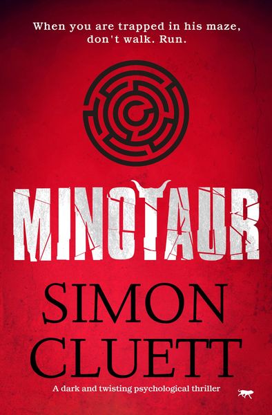 Produktbild: Minotaur
