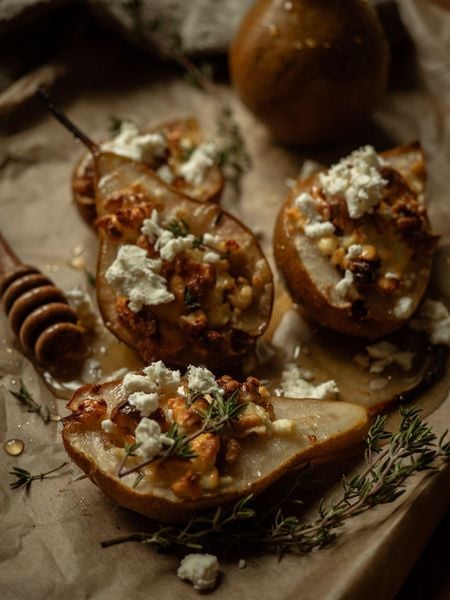 Produktbild: Kreative Winterliebe