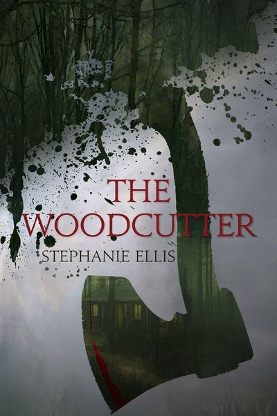 Produktbild: The Woodcutter