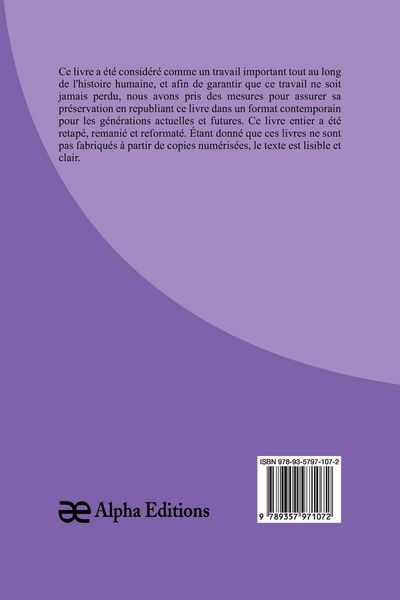Produktbild: Le livre de la Jungle