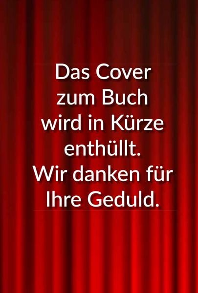 Produktbild: Jenseits der Sonne
