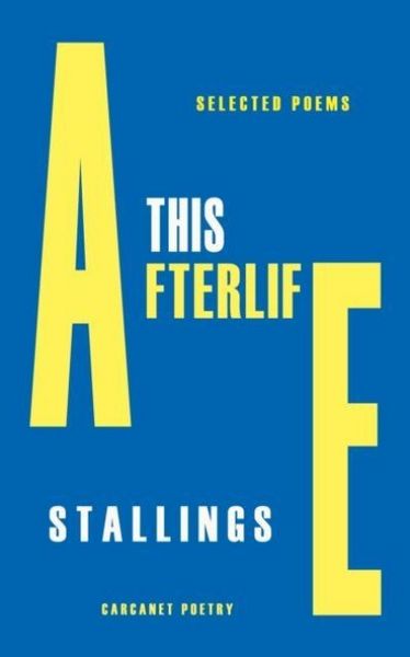 Produktbild: This Afterlife