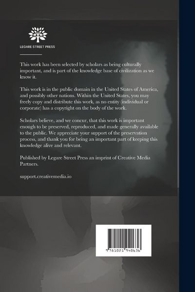 Produktbild: Fowler's Household Helps