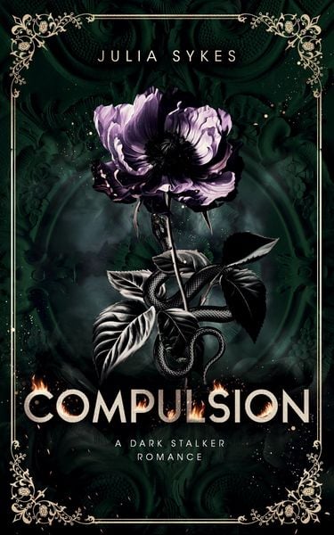 Produktbild: Compulsion
