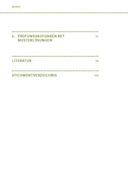 Mutter Courage und ihre Kinder von Bertolt Brecht.