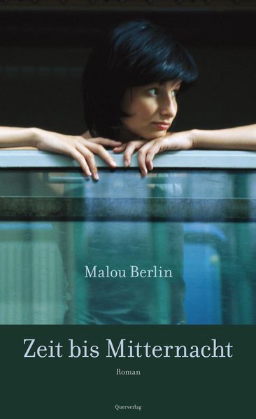 Produktbild: Zeit bis Mitternacht
