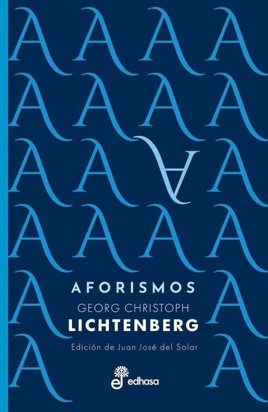 Produktbild: Aforismos