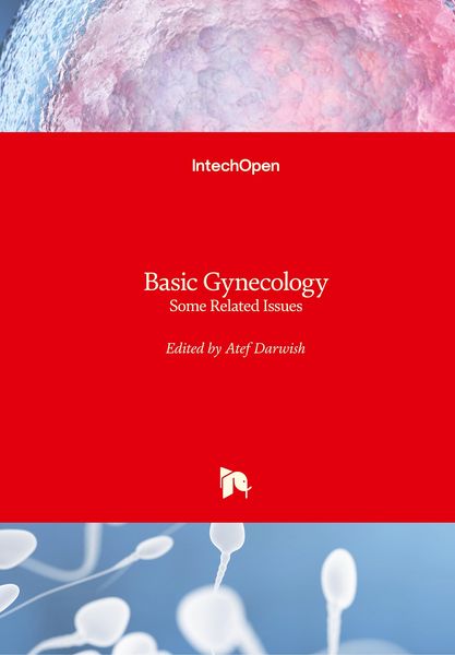 Produktbild: Basic Gynecology