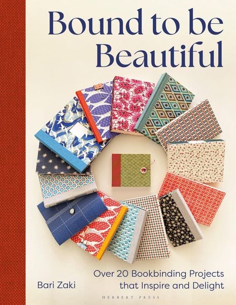 Produktbild: Bound to be Beautiful