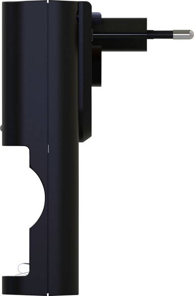 Produktbild: Ansmann Powerline 4 Smart Rundzellen-Ladeger&auml;t NiCd, NiMH Micro (AAA), Mignon (AA)