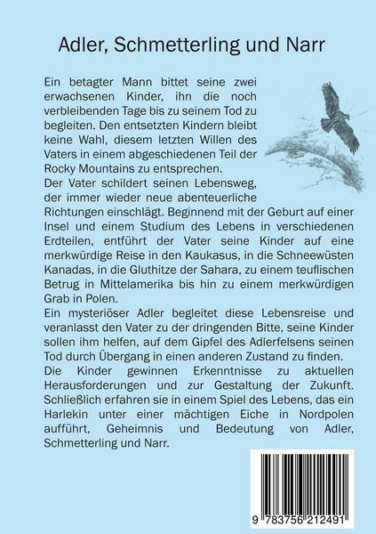 Produktbild: Spiel des Lebens