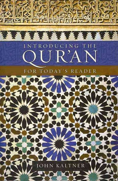 Produktbild: Introducing the Qur'an