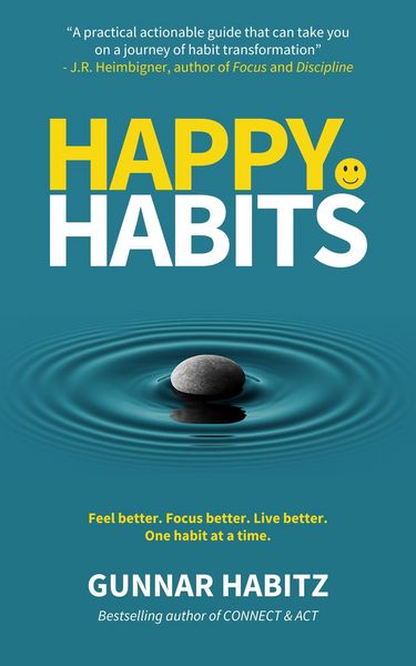 Produktbild: Happy Habits