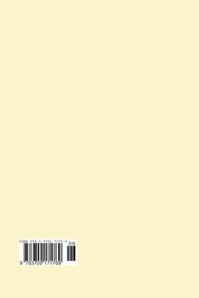 Produktbild: Fortschritte der Chemie Organischer Naturstoffe/Progress in the Chemistry of Organic Natural Products/Progr&egrave;s Dans la Chimie des Substances Organiques