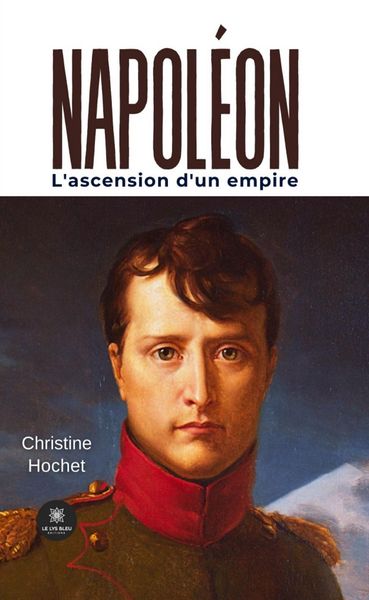 Produktbild: Napol&eacute;on