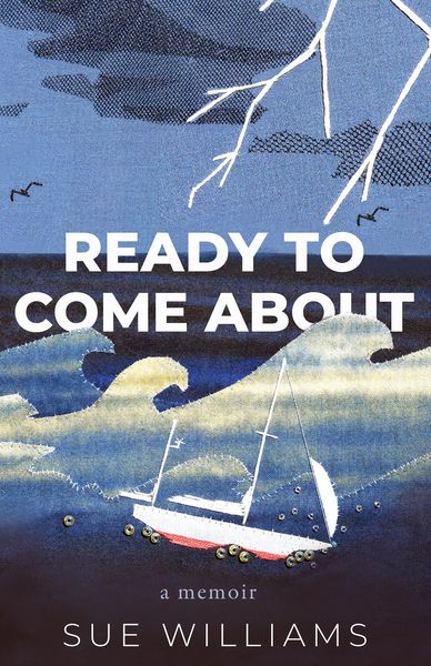 Produktbild: Ready to Come About
