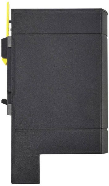 Produktbild: TRU COMPONENTS TC-NTL152-100W Schaltschrankheizung 120 - 250 V 100 W (L x B x H) 150 x 60 x 90 mm 1 St.