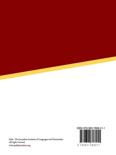 Produktbild: One, Two, Three