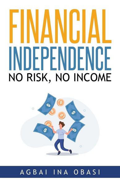 Produktbild: Financial Independence