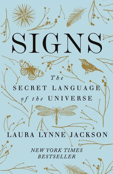 Produktbild: Signs
