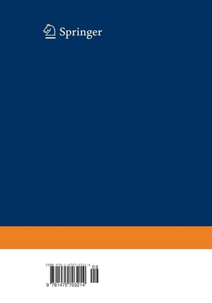 Produktbild: Electronic Structure of Polymers and Molecular Crystals