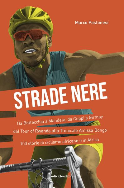 Produktbild: Strade nere