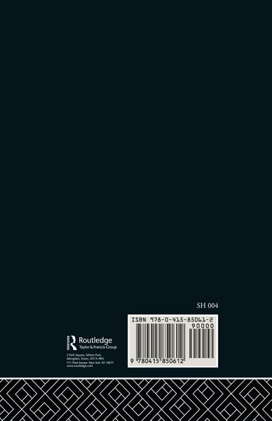 Produktbild: Shakespeare's Sources