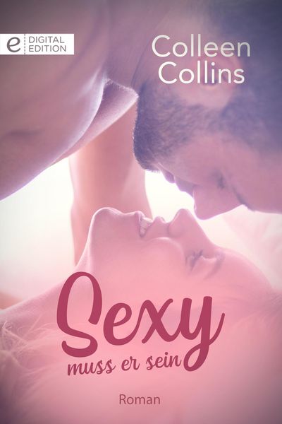 Produktbild: Sexy muss er sein