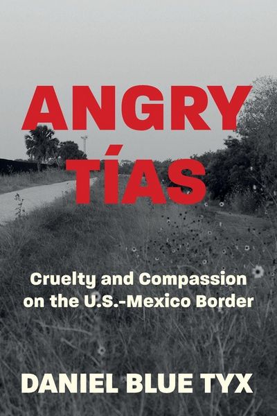 Produktbild: Angry T&iacute;as