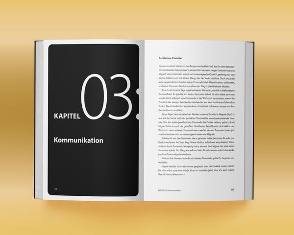 Produktbild: Von R&uuml;ckschl&auml;gen zu Meilensteinen