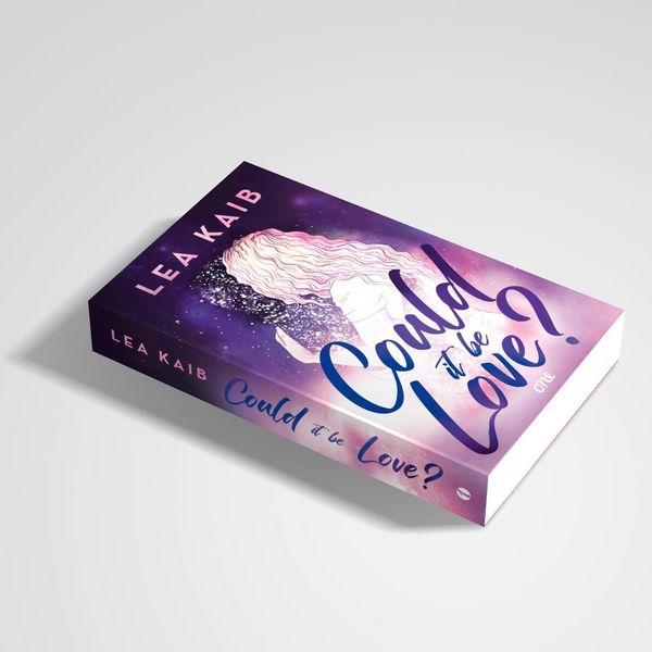 Produktbild: Could it be Love?