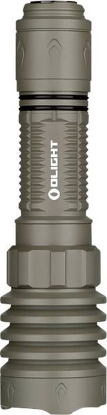 Produktbild: OLight LED Taschenlampe 2600lm 8h 249g