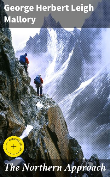 Produktbild: The Northern Approach