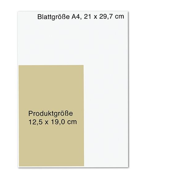 Gelassenheit