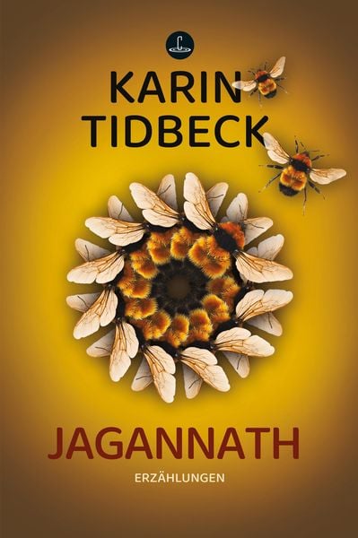 Produktbild: Jagannath