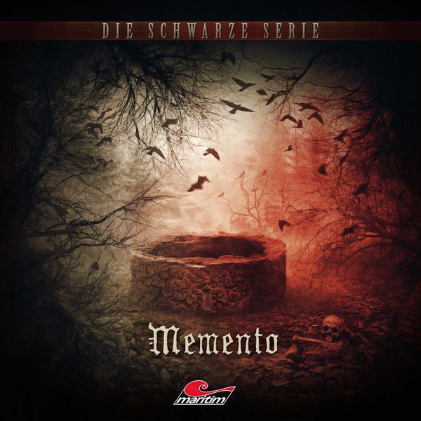 Produktbild: Memento