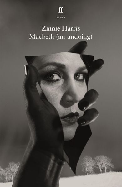 Produktbild: Harris, Z: Macbeth (an undoing)