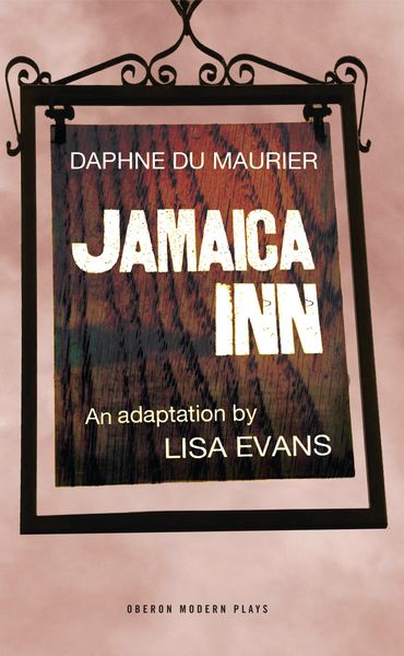 Produktbild: Jamaica Inn