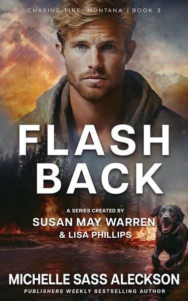 Produktbild: Flashback