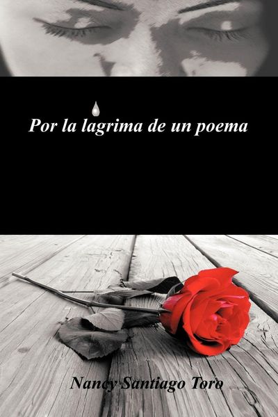 Produktbild: Por La Lagrima de Un Poema