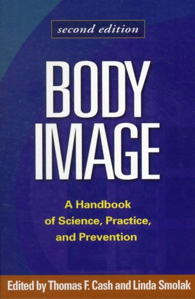 Produktbild: Body Image