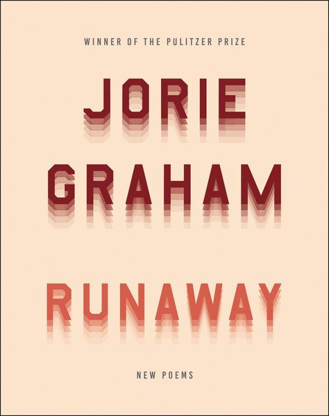 Produktbild: Runaway