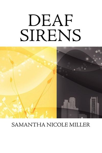 Produktbild: Deaf Sirens