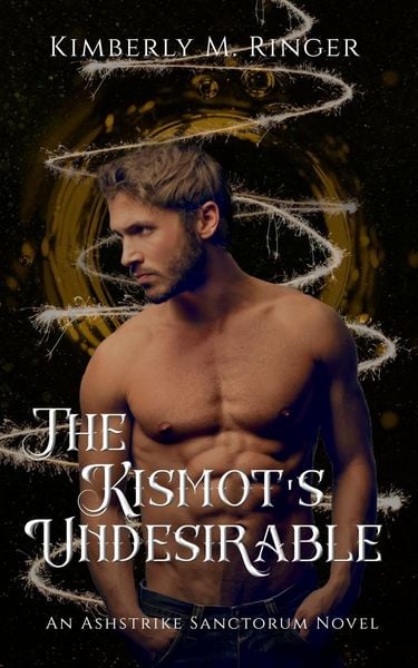 Produktbild: The Kismot's Undesirable