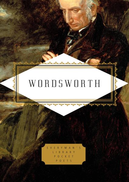 Produktbild: Wordsworth: Poems