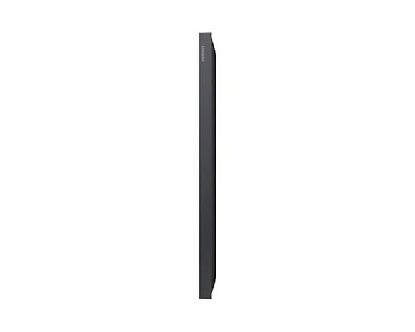 Produktbild: Samsung QM32C Large Format Display 80 cm (31.5 Zoll) 1920 x 1080 Pixel 24/7 Lautsprecher integriert