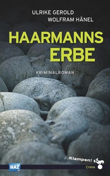 Produktbild: Haarmanns Erbe