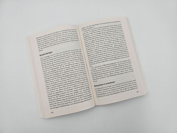 Produktbild: Kampf der Superm&auml;chte