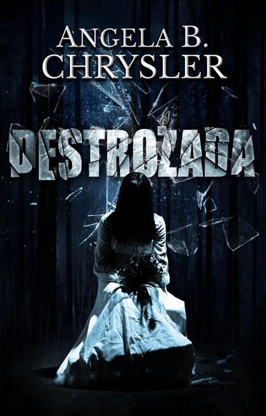 Produktbild: Destrozada