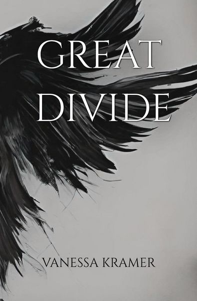 Produktbild: Great Divide